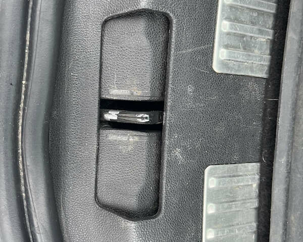 Синий Рено Меган, объемом двигателя 1.5 л и пробегом 198 тыс. км за 14999 $, фото 70 на Automoto.ua