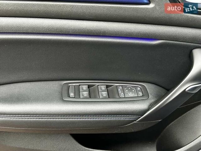 Синий Рено Меган, объемом двигателя 1.46 л и пробегом 180 тыс. км за 14508 $, фото 25 на Automoto.ua