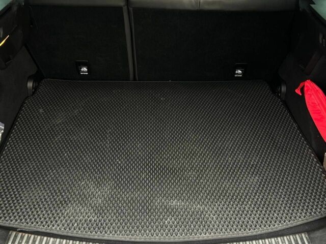 Синий Рено Меган, объемом двигателя 1.5 л и пробегом 207 тыс. км за 14500 $, фото 20 на Automoto.ua