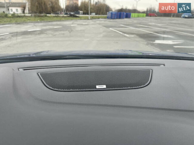 Синий Рено Меган, объемом двигателя 1.5 л и пробегом 198 тыс. км за 14999 $, фото 72 на Automoto.ua