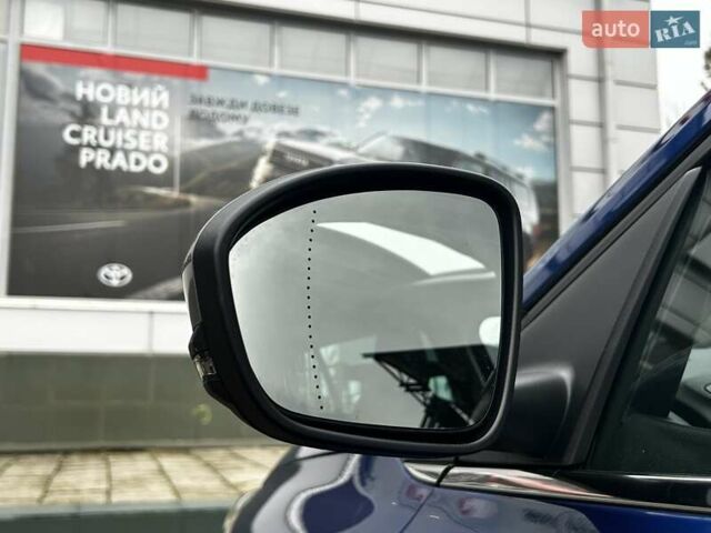 Синий Рено Меган, объемом двигателя 1.46 л и пробегом 180 тыс. км за 14508 $, фото 23 на Automoto.ua