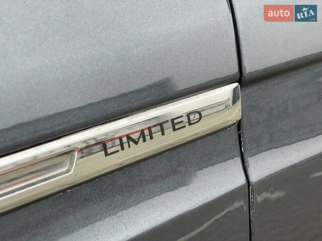 Синій Рено Меган, об'ємом двигуна 1.46 л та пробігом 230 тис. км за 11500 $, фото 21 на Automoto.ua