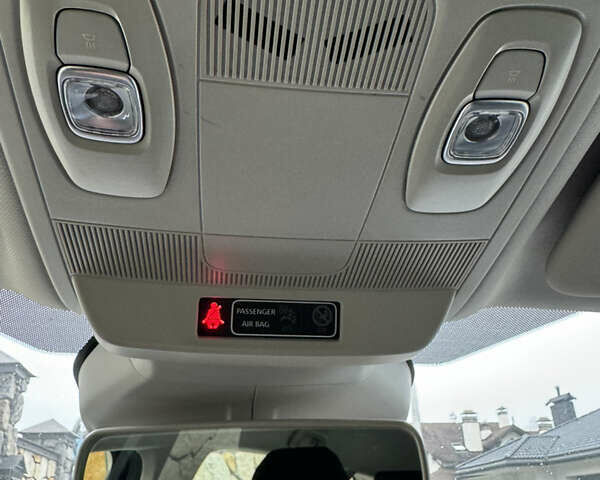 Синій Рено Меган, об'ємом двигуна 1.46 л та пробігом 205 тис. км за 11850 $, фото 9 на Automoto.ua