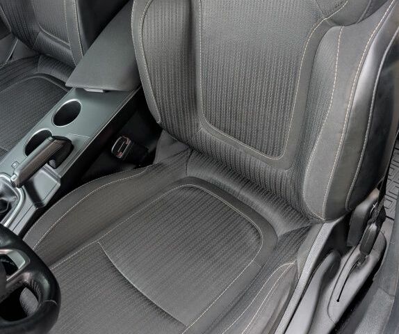 Синій Рено Меган, об'ємом двигуна 1.5 л та пробігом 260 тис. км за 11900 $, фото 20 на Automoto.ua