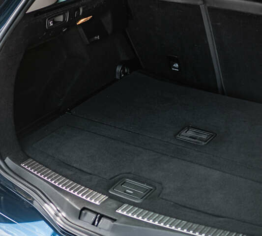 Синій Рено Меган, об'ємом двигуна 1.2 л та пробігом 124 тис. км за 11300 $, фото 38 на Automoto.ua