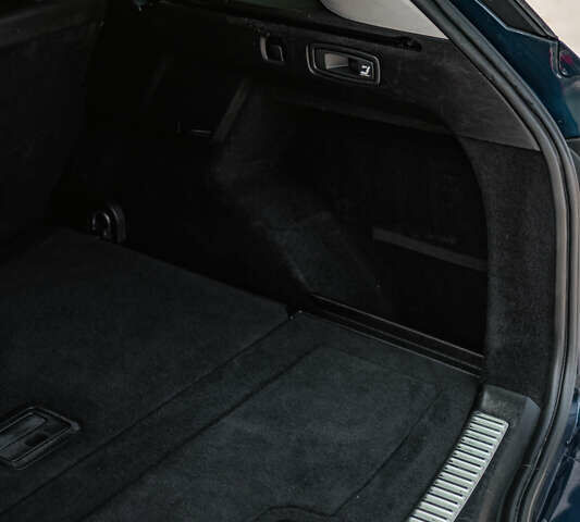 Синій Рено Меган, об'ємом двигуна 1.2 л та пробігом 124 тис. км за 11300 $, фото 37 на Automoto.ua