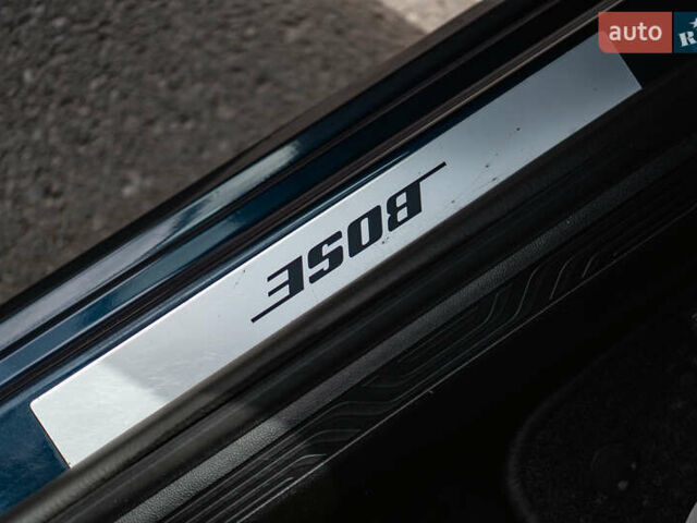 Синій Рено Меган, об'ємом двигуна 1.2 л та пробігом 124 тис. км за 11300 $, фото 31 на Automoto.ua