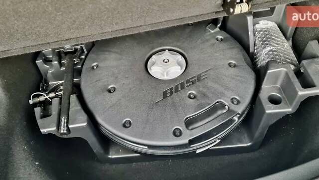 Синій Рено Меган, об'ємом двигуна 1.6 л та пробігом 141 тис. км за 15500 $, фото 4 на Automoto.ua