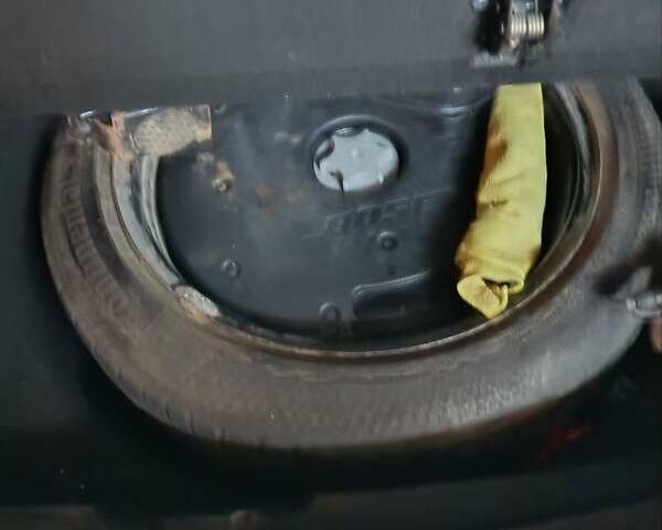 Синий Рено Меган, объемом двигателя 1.46 л и пробегом 215 тыс. км за 13300 $, фото 1 на Automoto.ua