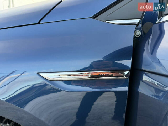 Синий Рено Меган, объемом двигателя 1.46 л и пробегом 197 тыс. км за 13100 $, фото 61 на Automoto.ua