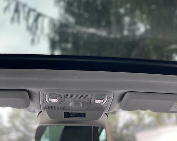 Синий Рено Меган, объемом двигателя 1.2 л и пробегом 120 тыс. км за 10600 $, фото 35 на Automoto.ua