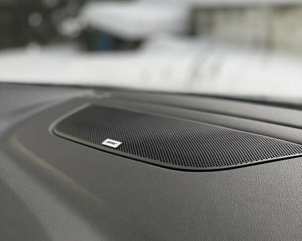 Синий Рено Меган, объемом двигателя 1.2 л и пробегом 120 тыс. км за 10600 $, фото 27 на Automoto.ua