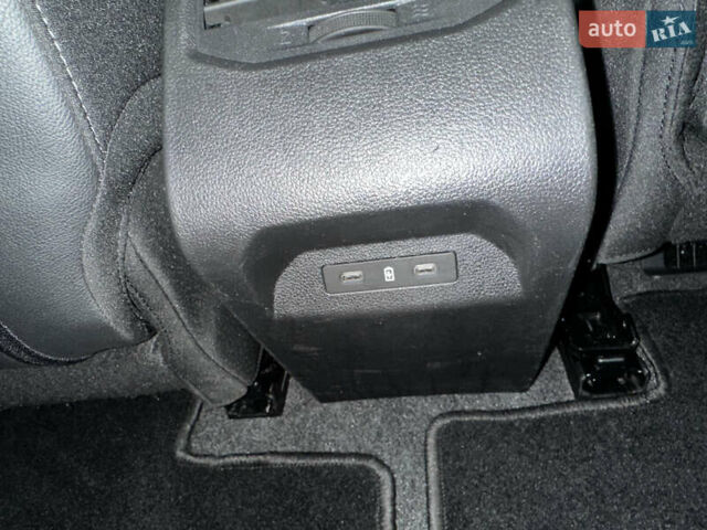 Синій Рено Меган, об'ємом двигуна 0 л та пробігом 60 тис. км за 18250 $, фото 20 на Automoto.ua