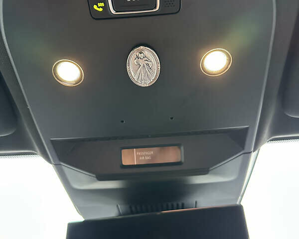 Синій Рено Меган, об'ємом двигуна 0 л та пробігом 60 тис. км за 18250 $, фото 19 на Automoto.ua