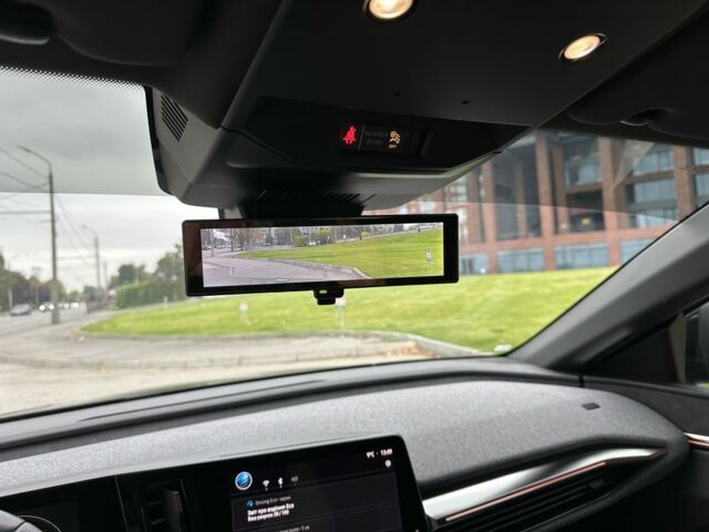 Синий Рено Меган, объемом двигателя 0 л и пробегом 193 тыс. км за 19500 $, фото 10 на Automoto.ua