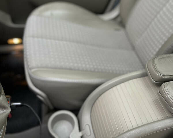 Зеленый Рено Меган, объемом двигателя 1.9 л и пробегом 267 тыс. км за 3850 $, фото 34 на Automoto.ua