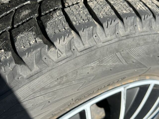 Зелений Рено Меган, об'ємом двигуна 1.4 л та пробігом 258 тис. км за 3800 $, фото 10 на Automoto.ua