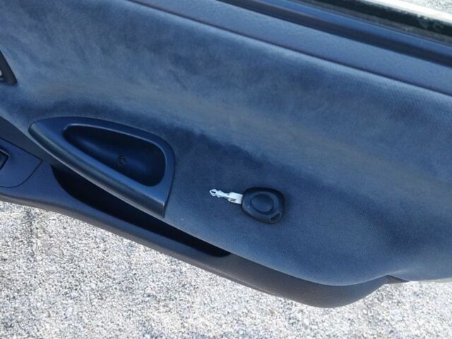 Зелений Рено Меган, об'ємом двигуна 1.6 л та пробігом 167 тис. км за 1900 $, фото 2 на Automoto.ua