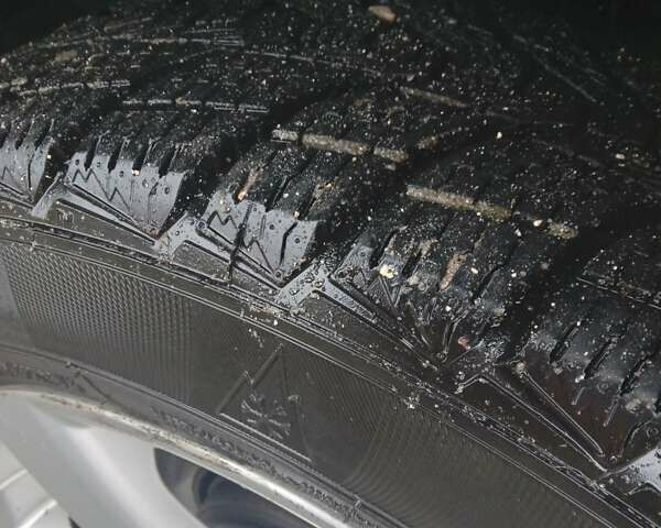 Зелений Рено Меган, об'ємом двигуна 1.59 л та пробігом 236 тис. км за 4450 $, фото 4 на Automoto.ua