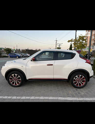 Зеленый Рено Меган, объемом двигателя 0 л и пробегом 205 тыс. км за 6000 $, фото 14 на Automoto.ua