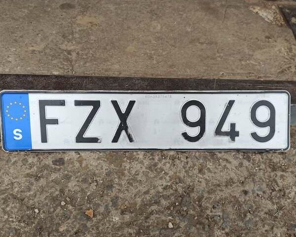 Рено Меган 2007 в Дрогобыче на Automoto.ua Зеленый Рено Меган, объемом двигателя 1.6 л и пробегом 152 тыс. км за 5300 $, фото 8 на Automoto.ua