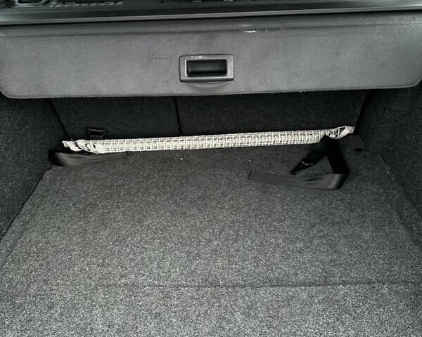 Зеленый Рено Меган, объемом двигателя 1.6 л и пробегом 121 тыс. км за 5700 $, фото 10 на Automoto.ua