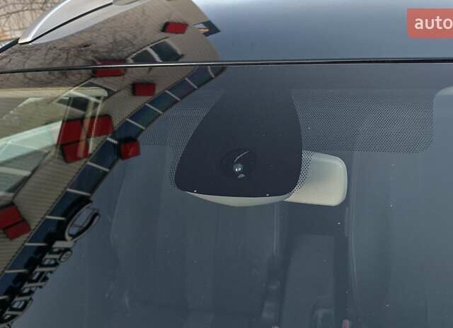 Зеленый Рено Меган, объемом двигателя 1.6 л и пробегом 173 тыс. км за 7400 $, фото 33 на Automoto.ua