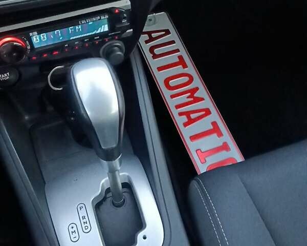 Зелений Рено Меган, об'ємом двигуна 2 л та пробігом 272 тис. км за 6900 $, фото 1 на Automoto.ua