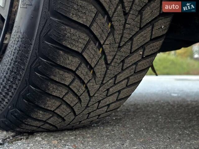 Зеленый Рено Меган, объемом двигателя 1.6 л и пробегом 173 тыс. км за 7400 $, фото 110 на Automoto.ua