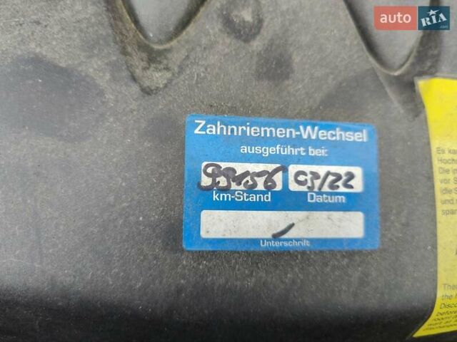 Оранжевый Рено Меган, объемом двигателя 1.6 л и пробегом 163 тыс. км за 5200 $, фото 26 на Automoto.ua