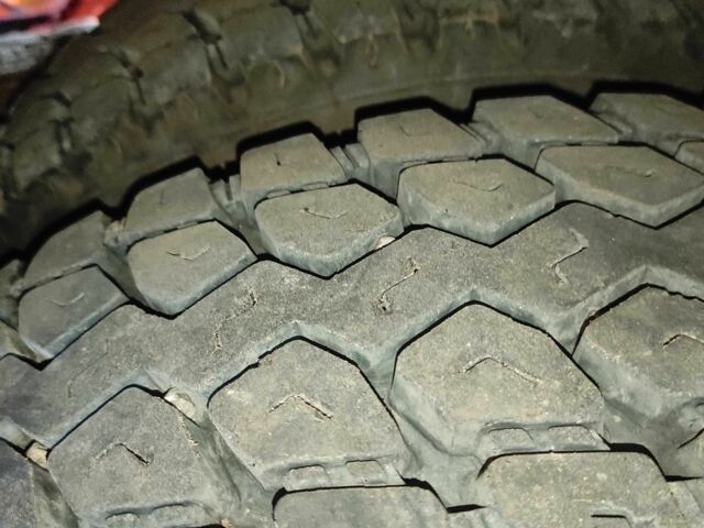 Рено Мідлайнер, об'ємом двигуна 0 л та пробігом 0 тис. км за 7500 $, фото 8 на Automoto.ua