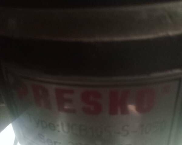 Сірий Рено Мідлайнер, об'ємом двигуна 4.6 л та пробігом 1 тис. км за 10000 $, фото 12 на Automoto.ua
