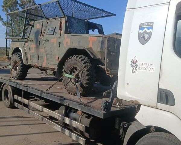 Рено Мидлум 2001 в Ивано-Франковске на Automoto.ua Белый Рено Мидлум, объемом двигателя 4.1 л и пробегом 600 тыс. км за 14500 $, фото 17 на Automoto.ua