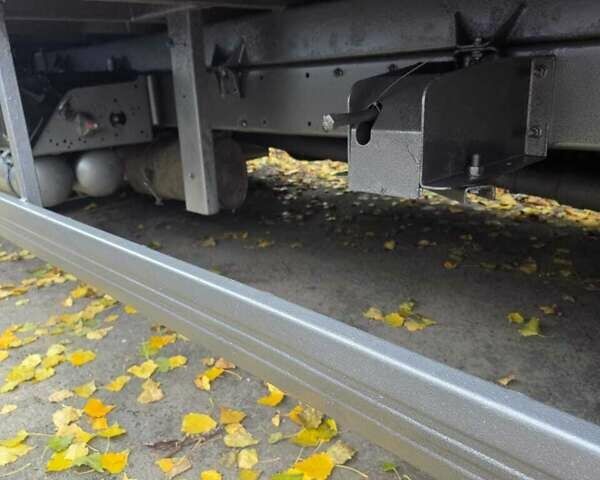 Рено Мідлум 2003 у Броварах на Automoto.ua Білий Рено Мідлум, об'ємом двигуна 4.12 л та пробігом 648 тис. км за 9300 $, фото 4 на Automoto.ua