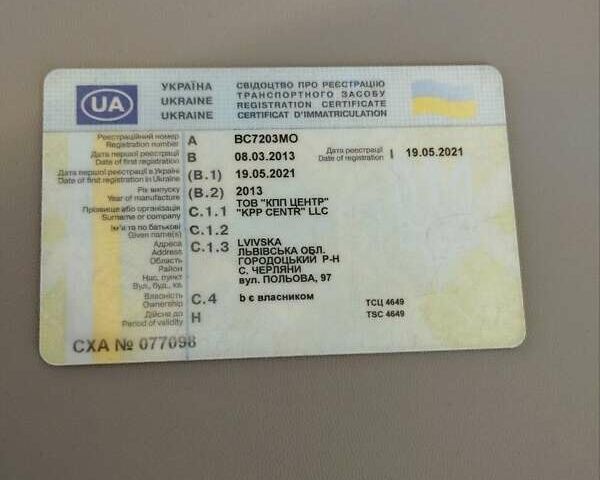 Белый Рено Мидлум, объемом двигателя 7.15 л и пробегом 783 тыс. км за 23185 $, фото 44 на Automoto.ua