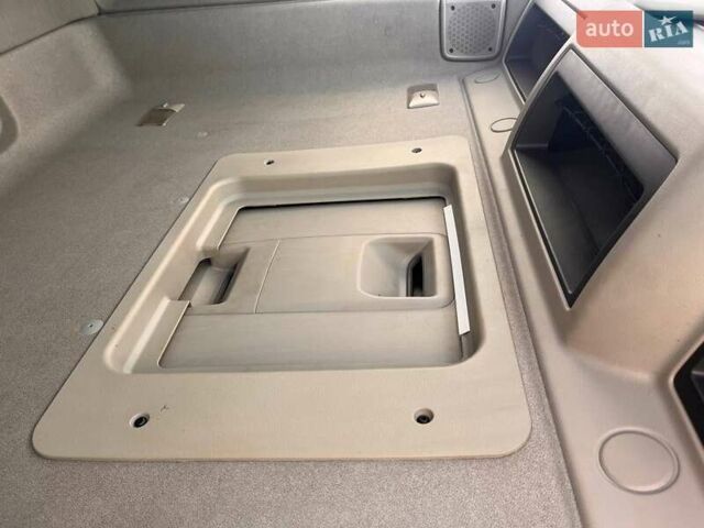 Білий Рено Мідлум, об'ємом двигуна 4.76 л та пробігом 547 тис. км за 13900 $, фото 19 на Automoto.ua