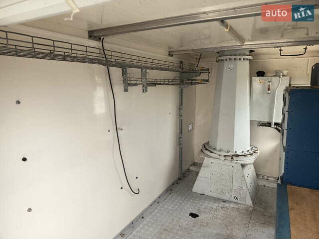 Рено Мідлум, об'ємом двигуна 0 л та пробігом 231 тис. км за 37000 $, фото 16 на Automoto.ua