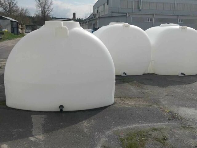 Рено Мідлум, об'ємом двигуна 4.12 л та пробігом 0 тис. км за 802 $, фото 1 на Automoto.ua