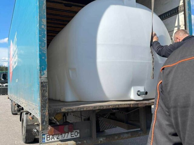 Рено Мідлум, об'ємом двигуна 4.12 л та пробігом 0 тис. км за 802 $, фото 2 на Automoto.ua