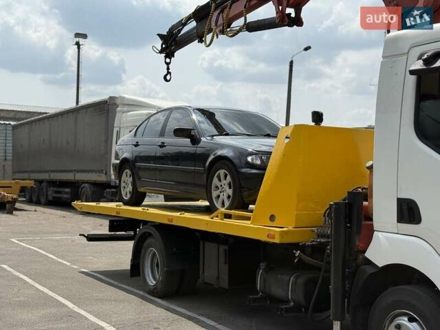Рено Мидлум, объемом двигателя 6.2 л и пробегом 400 тыс. км за 35000 $, фото 16 на Automoto.ua