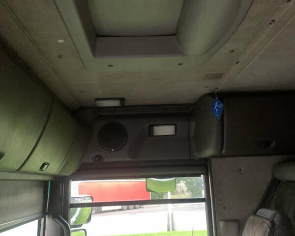 Рено Мідлум, об'ємом двигуна 0 л та пробігом 1 тис. км за 21500 $, фото 2 на Automoto.ua