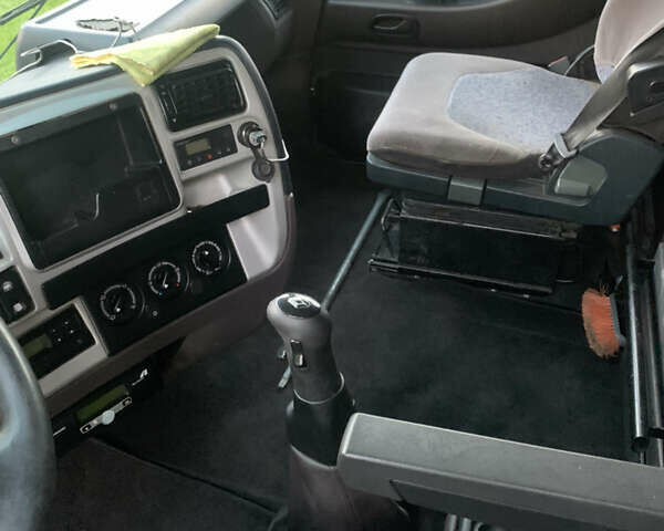 Рено Мідлум, об'ємом двигуна 0 л та пробігом 1 тис. км за 21500 $, фото 4 на Automoto.ua