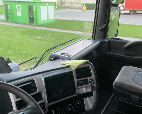 Рено Мідлум, об'ємом двигуна 0 л та пробігом 1 тис. км за 21500 $, фото 3 на Automoto.ua
