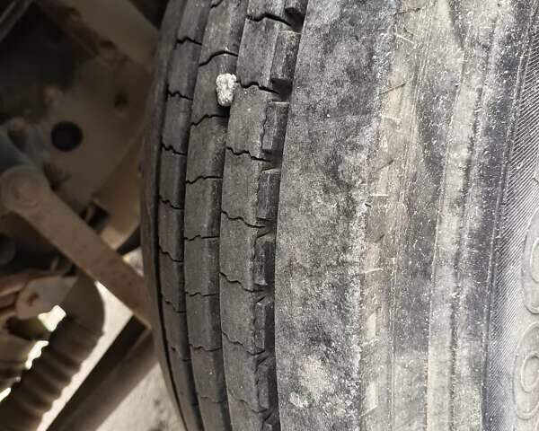 Рено Мідлум, об'ємом двигуна 0 л та пробігом 231 тис. км за 36500 $, фото 9 на Automoto.ua