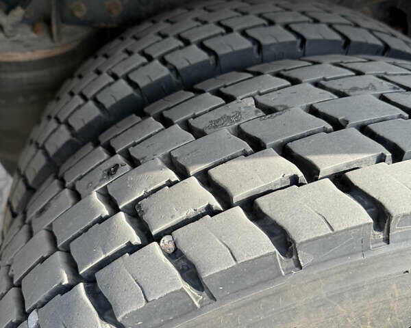 Рено Мідлум, об'ємом двигуна 0 л та пробігом 400 тис. км за 19900 $, фото 4 на Automoto.ua