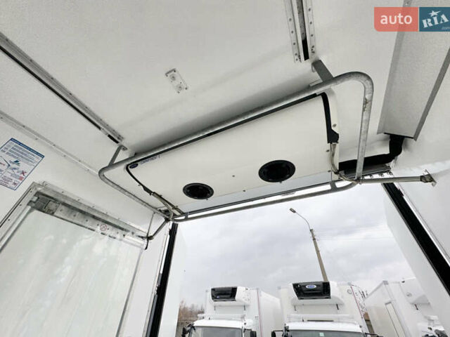 Рено Мідлум, об'ємом двигуна 4.8 л та пробігом 321 тис. км за 31500 $, фото 38 на Automoto.ua