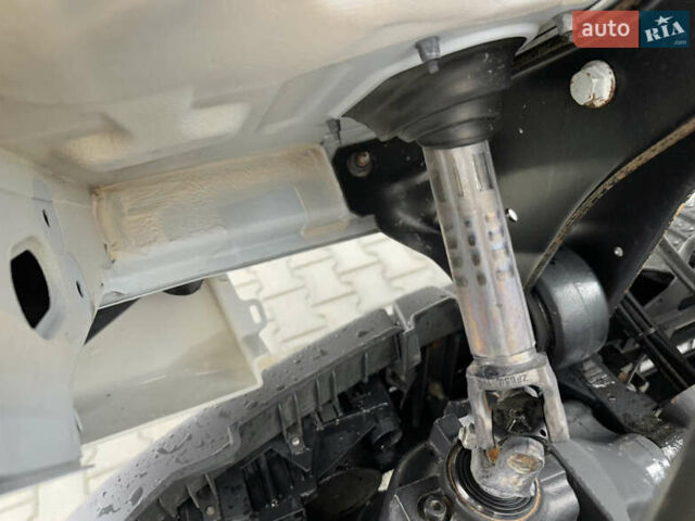 Рено Мідлум, об'ємом двигуна 4.8 л та пробігом 321 тис. км за 31500 $, фото 66 на Automoto.ua