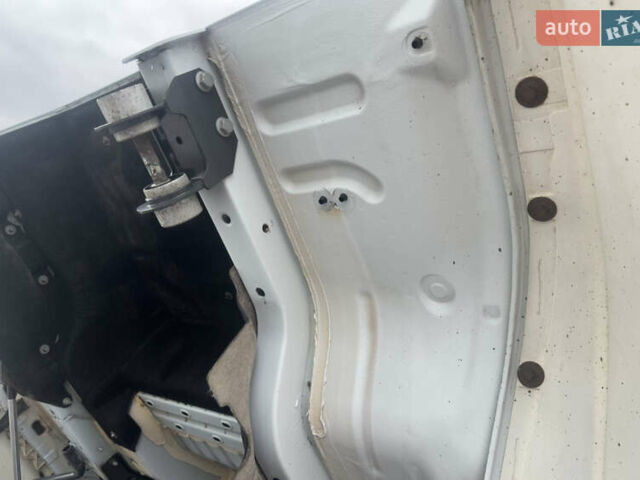 Рено Мідлум, об'ємом двигуна 4.8 л та пробігом 321 тис. км за 31500 $, фото 70 на Automoto.ua
