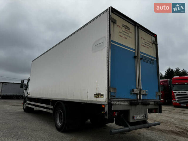 Рено Мідлум, об'ємом двигуна 0 л та пробігом 105 тис. км за 29999 $, фото 7 на Automoto.ua