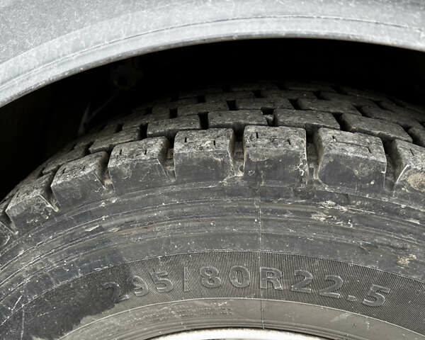 Рено Мідлум, об'ємом двигуна 0 л та пробігом 105 тис. км за 29999 $, фото 8 на Automoto.ua